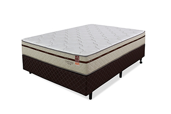 Colchão Oxford