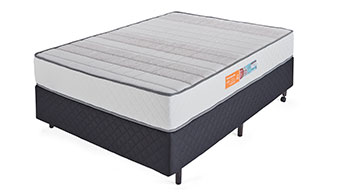 Colchão fit - d45 d33 e d28