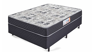 Colchão Siesta D23