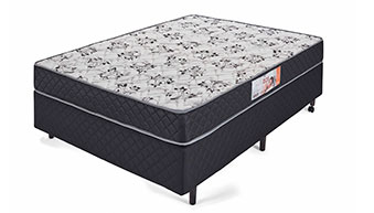Colchão Siesta D28