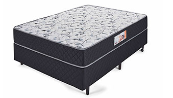 Colchão Siesta D33